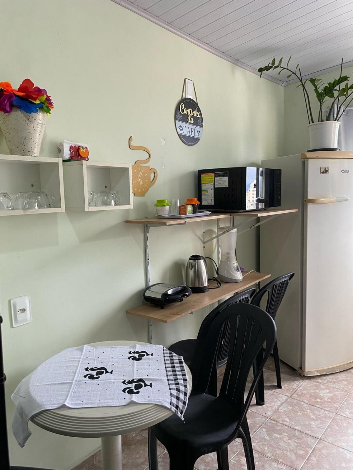 Quarto Em Cobertura Santa Teresa Ao Lado Da Gloria Rio de Janeiro Buitenkant foto